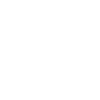 Conseils expert.webp Conseils expert.webp