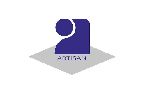  logo Artisan