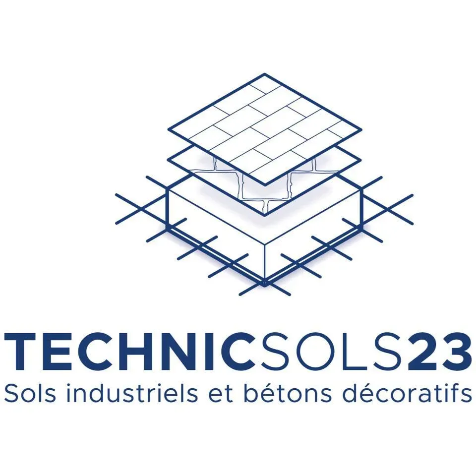 technicsols23