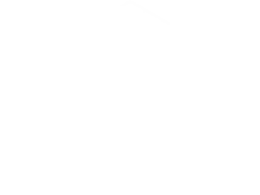 logo-2 technicsols23
