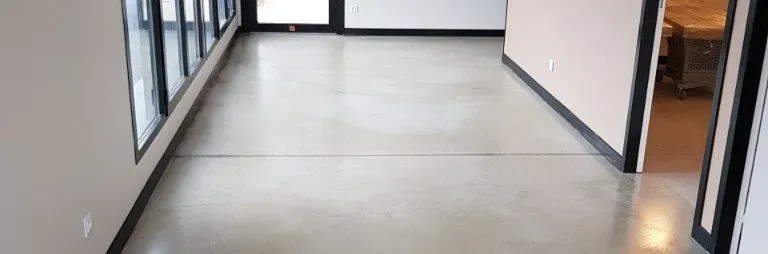 technicsols23 béton ciré (2webp