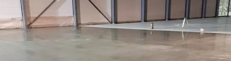 technicsols23 béton ciré (7webp