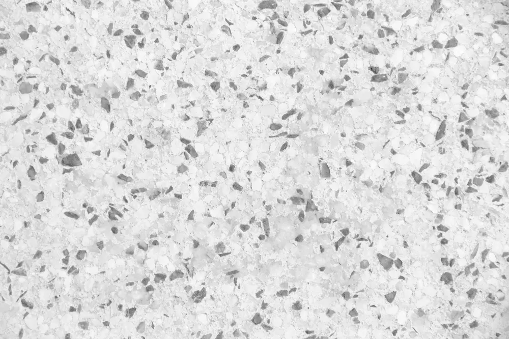 Béton bouchardé(1webp