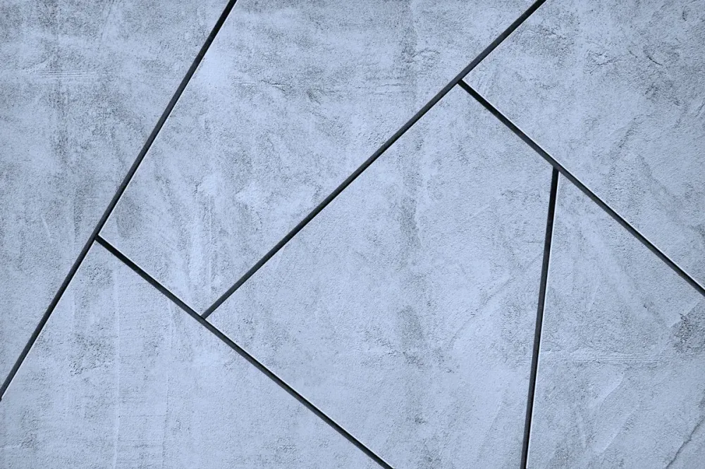 Béton-décoratiwebp