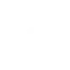 Devis gratuit (4).webp