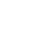 Particuliers et professionnels.webp