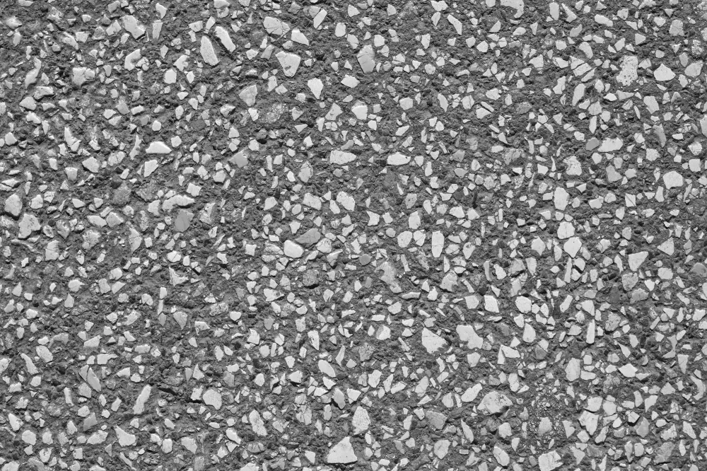 Béton bouchardé (2webp